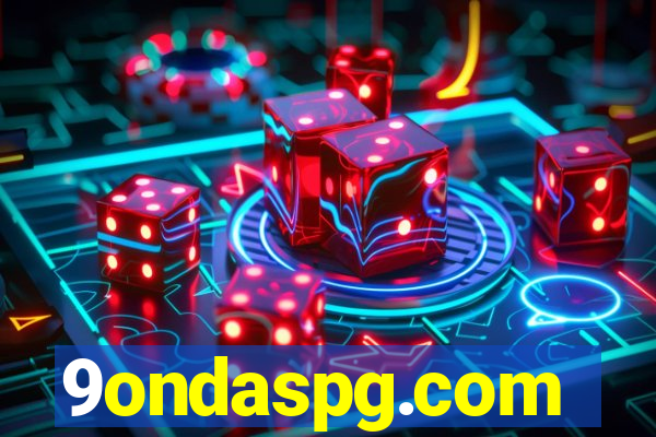 9ondaspg.com