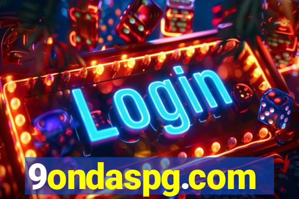 9ondaspg.com