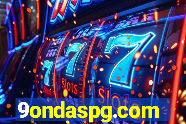 9ondaspg.com