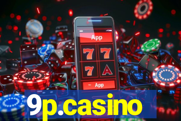 9p.casino
