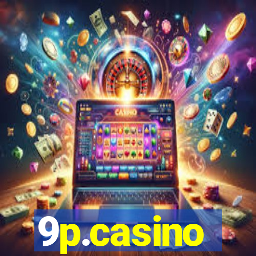 9p.casino