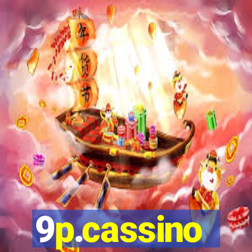 9p.cassino