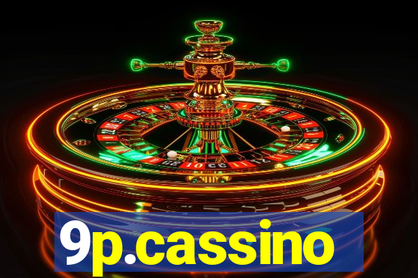 9p.cassino