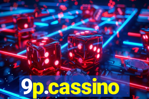 9p.cassino