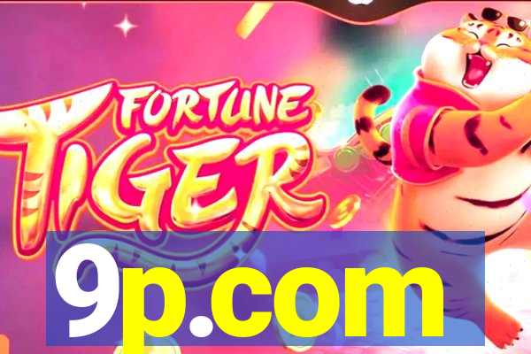 9p.com