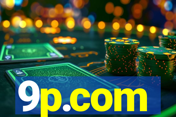 9p.com