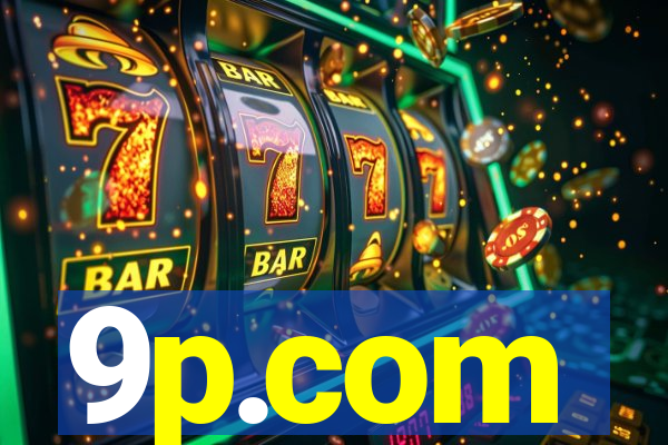 9p.com