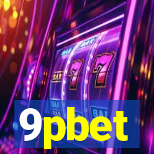 9pbet