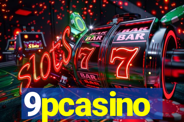 9pcasino