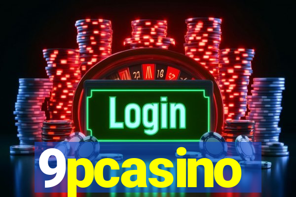 9pcasino