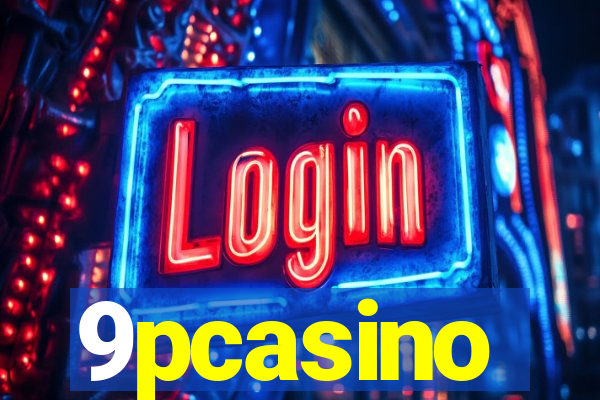 9pcasino