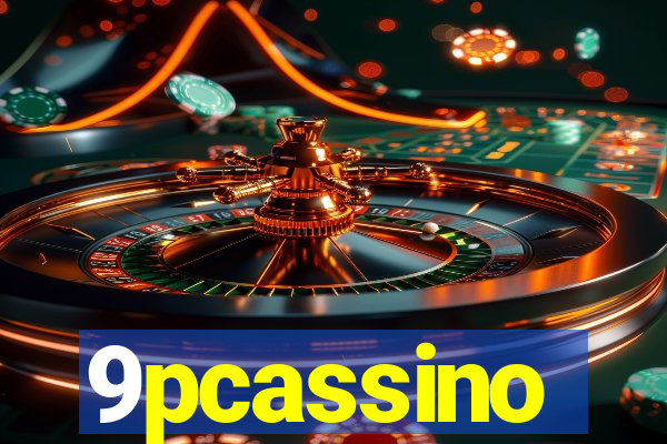 9pcassino
