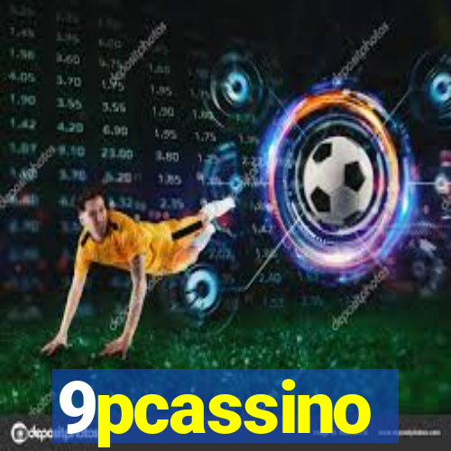9pcassino