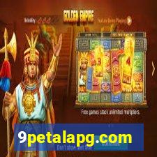 9petalapg.com