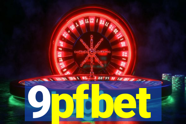 9pfbet