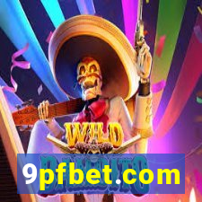 9pfbet.com