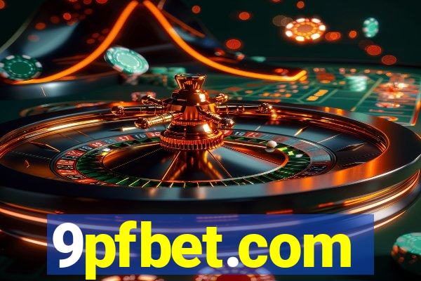 9pfbet.com