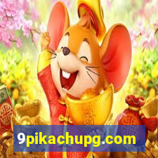 9pikachupg.com