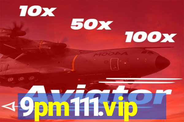 9pm111.vip