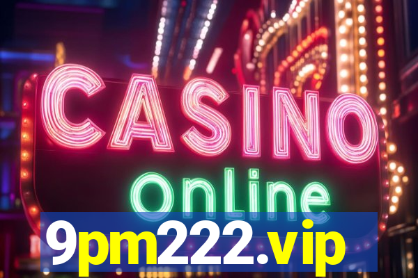9pm222.vip