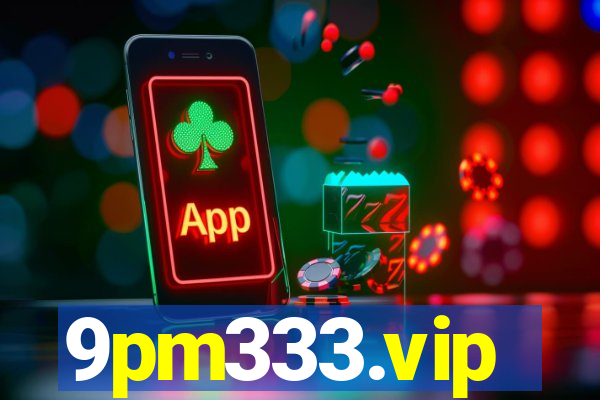 9pm333.vip