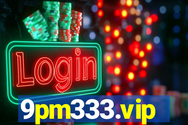 9pm333.vip