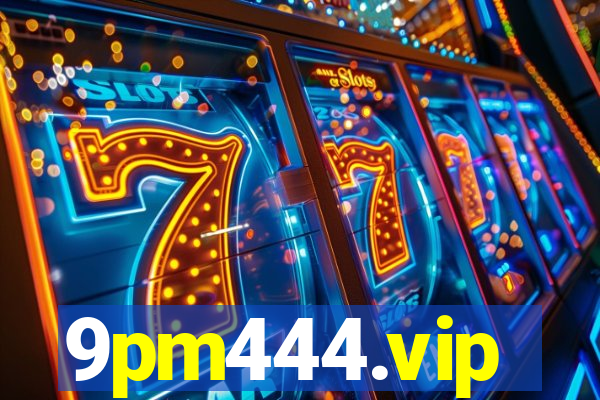 9pm444.vip
