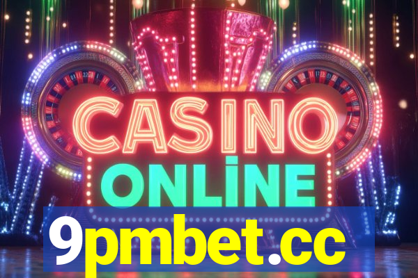9pmbet.cc