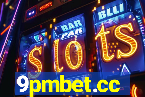 9pmbet.cc