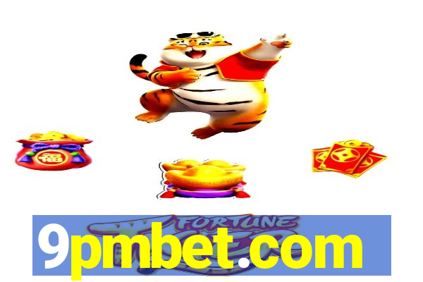 9pmbet.com