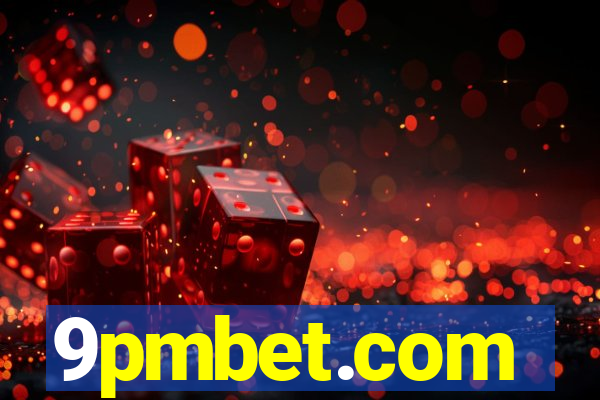 9pmbet.com
