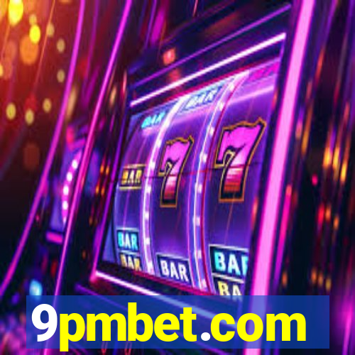 9pmbet.com