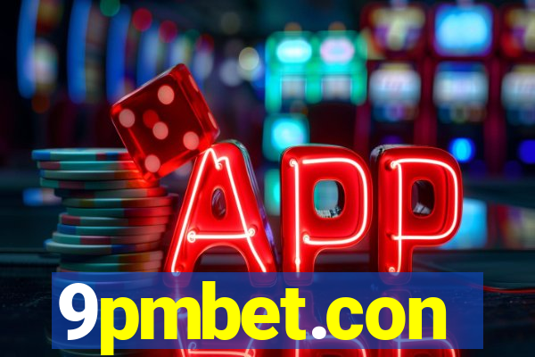 9pmbet.con