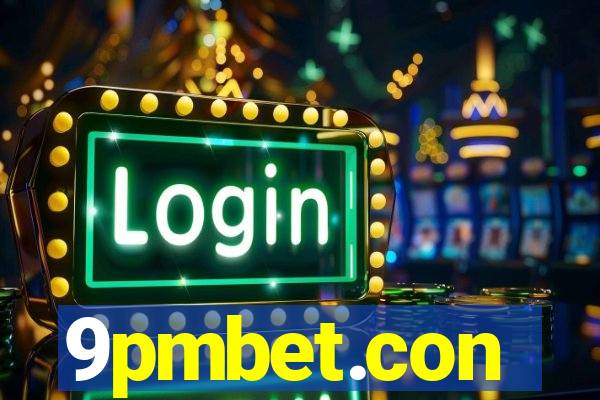 9pmbet.con