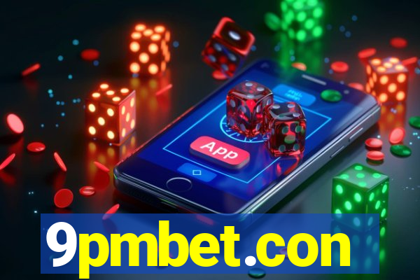 9pmbet.con