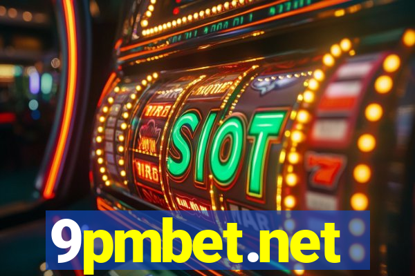 9pmbet.net