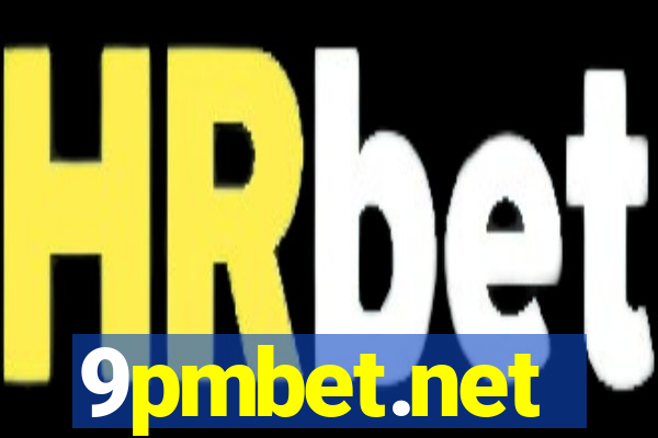 9pmbet.net
