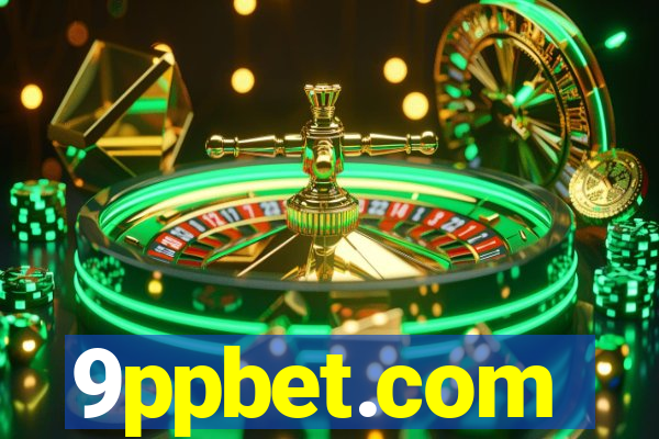 9ppbet.com