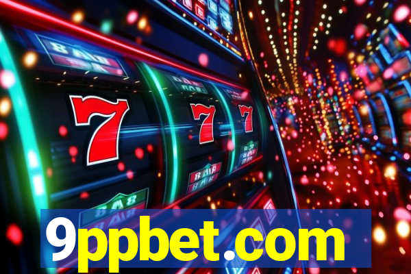 9ppbet.com