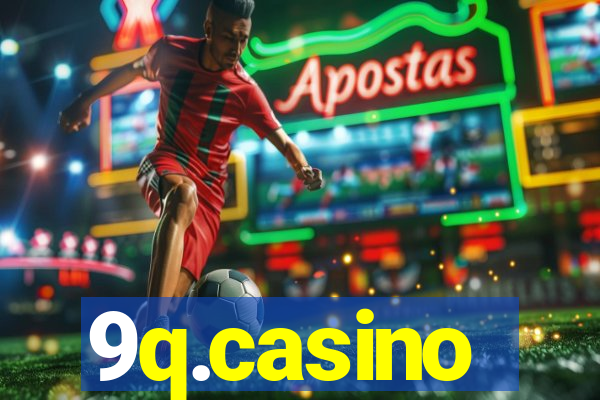 9q.casino
