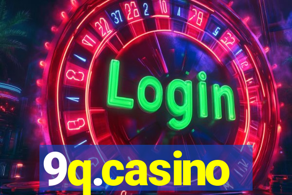 9q.casino