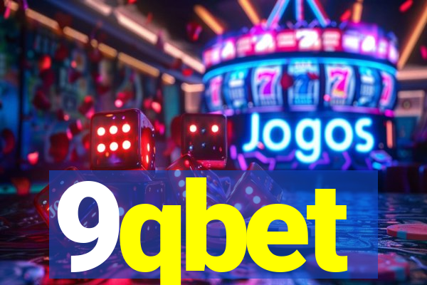 9qbet