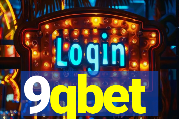 9qbet