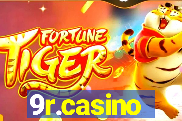 9r.casino