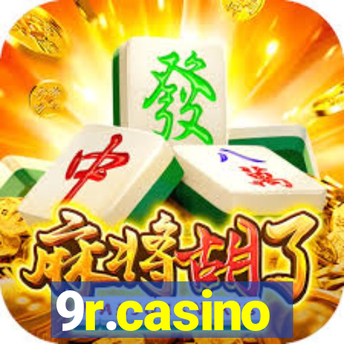 9r.casino