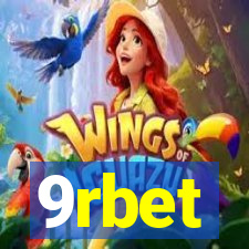 9rbet