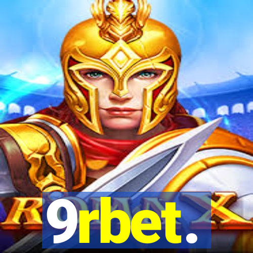 9rbet.