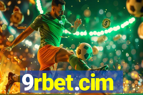 9rbet.cim