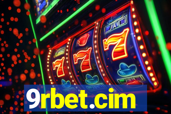 9rbet.cim