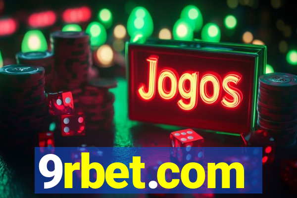 9rbet.com